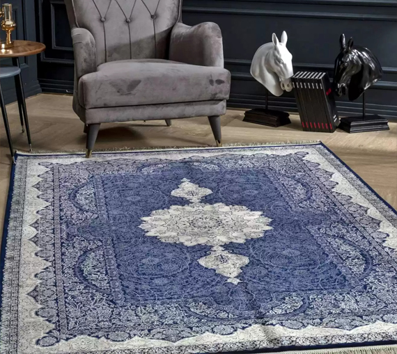 Güvenilir Halı Yıkama Hizmeti